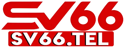 Trang chủ 22 SV66 COM | Thế Giới Cá Cược Trực Tuyến Đỉnh Cao Nhất 2025